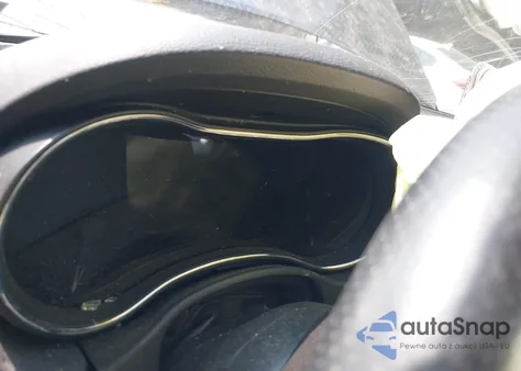 2015 Dodge Durango R/T из США, поврежденный, VIN 1C4SDJCT1FC832916